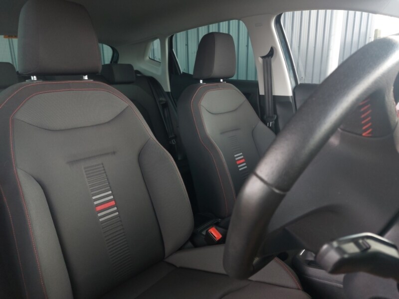 Used SEAT Ibiza 2019 for sale - 78146460: Photo 13