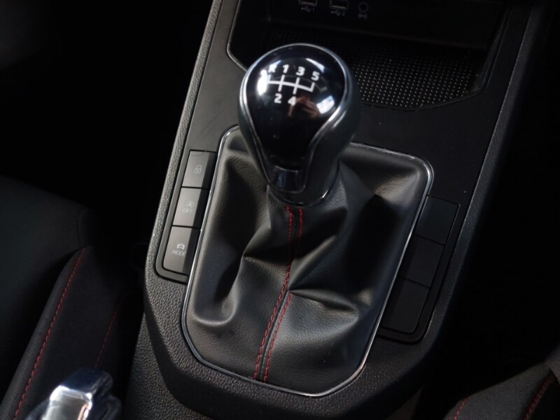 Used SEAT Ibiza 2019 for sale - 78146460: Photo 18