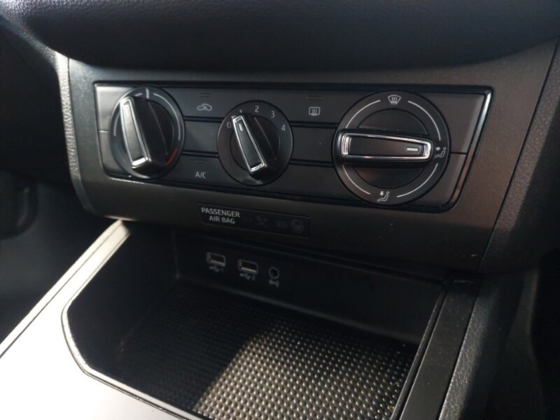 Used SEAT Ibiza 2019 for sale - 78146460: Photo 19