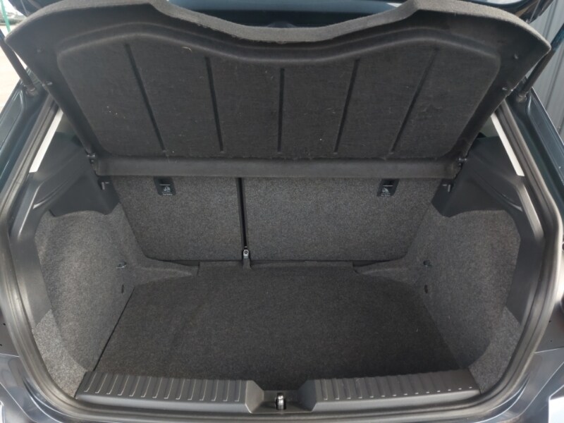 Used SEAT Ibiza 2019 for sale - 78146460: Photo 8