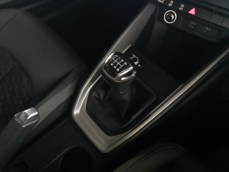 Used Audi A1 2019 for sale - 77173739: Photo 16