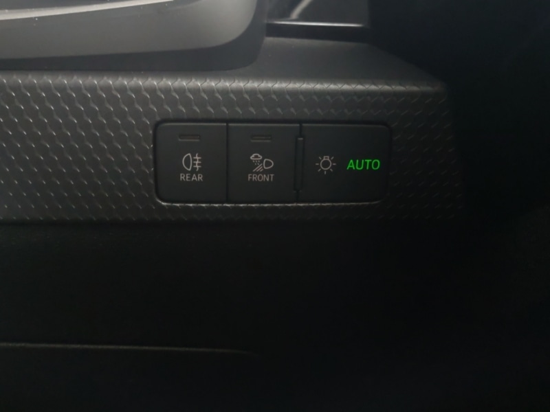 Used Audi A1 2019 for sale - 77173739: Photo 18