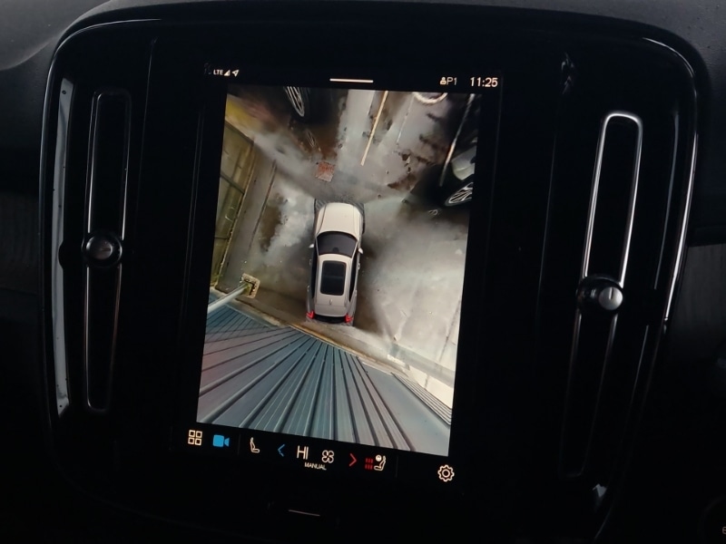 Used Volvo XC40 2024 for sale - 77635915: Photo 17