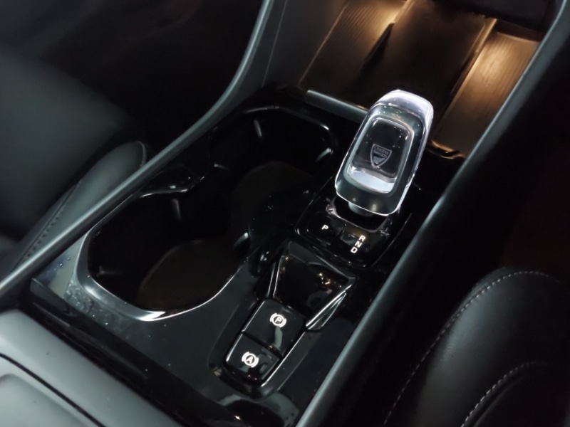 Used Volvo XC40 2024 for sale - 77635915: Photo 19