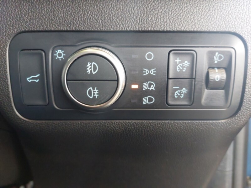 Used Ford Kuga 2022 for sale - 77273281: Photo 13