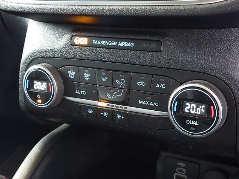 Used Ford Kuga 2022 for sale - 77273281: Photo 14