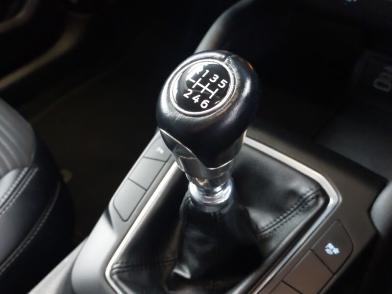 Used Ford Kuga 2022 for sale - 77273281: Photo 15