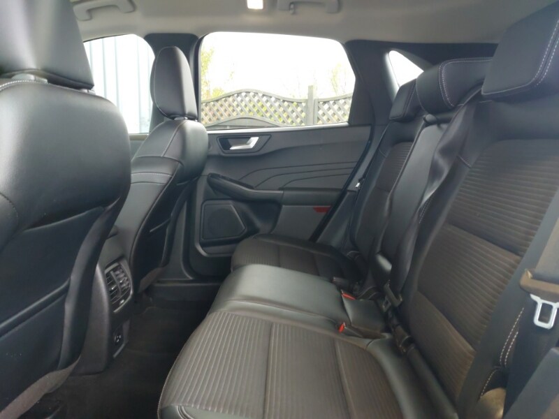 Used Ford Kuga 2022 for sale - 77273281: Photo 6