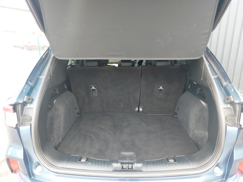 Used Ford Kuga 2022 for sale - 77273281: Photo 8