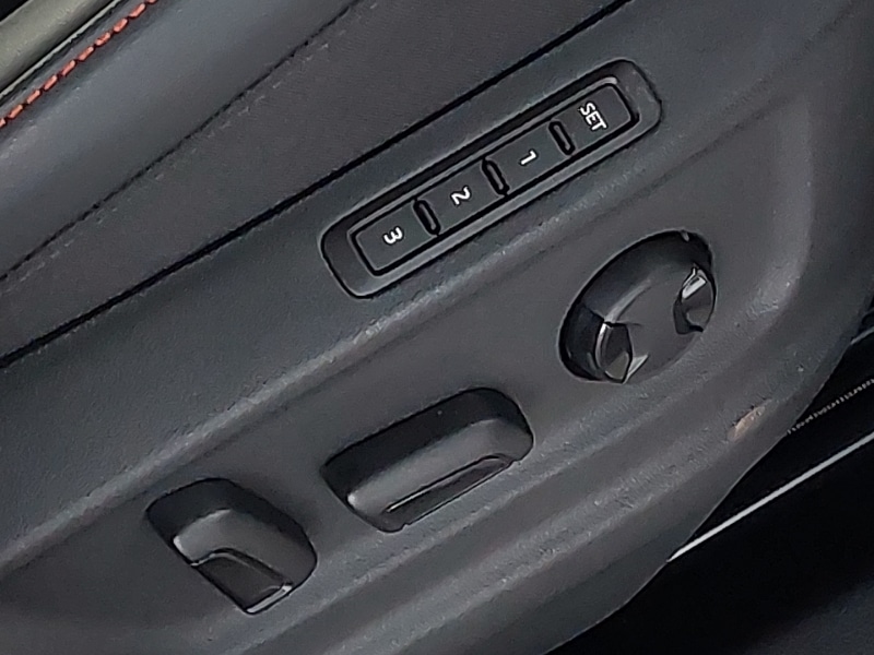 Used SEAT Ateca 2025 for sale - 77047419: Photo 14