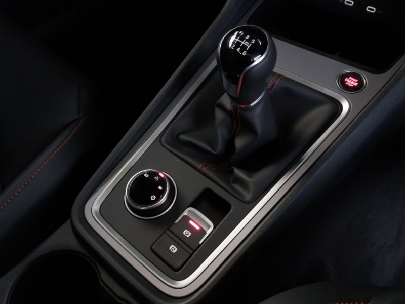 Used SEAT Ateca 2025 for sale - 77047419: Photo 16