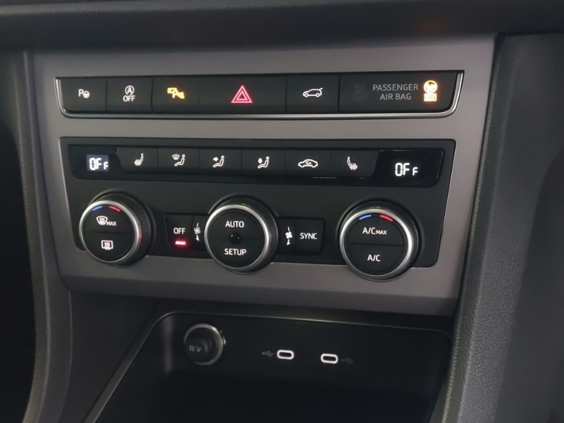 Used SEAT Ateca 2025 for sale - 77047419: Photo 18