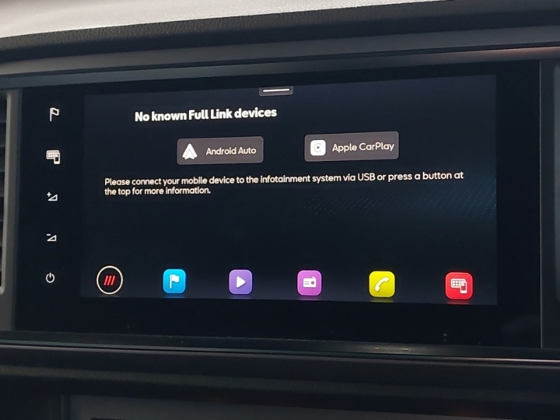 Used SEAT Ateca 2025 for sale - 77047419: Photo 19