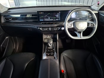 Used MG MG HS 2025 for sale - 79011268: Photo