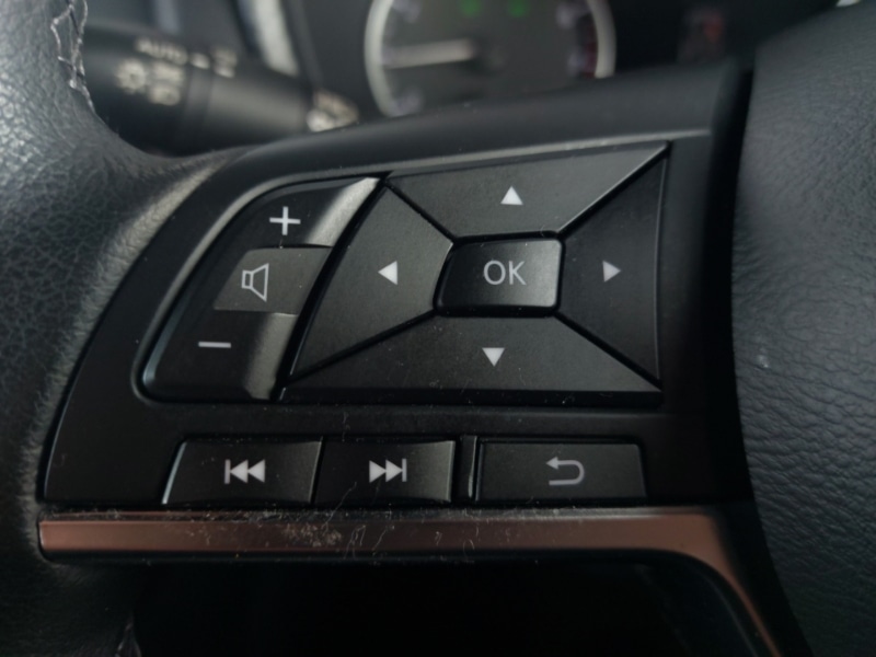 Used Nissan Juke 2023 for sale - 77956684: Photo 10