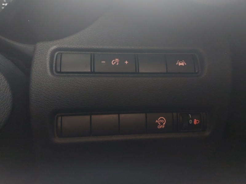 Used Nissan Juke 2023 for sale - 77956684: Photo 19