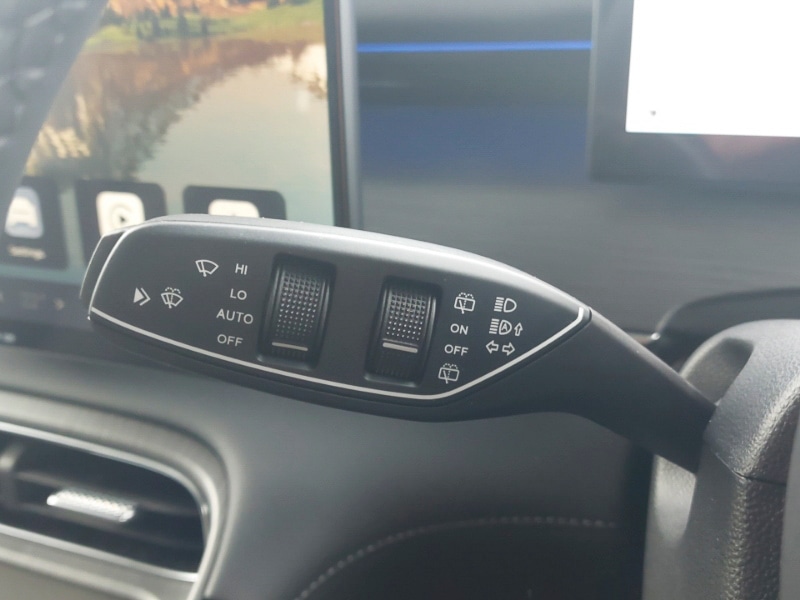 Used Chery Tiggo 8 2025 for sale - 76208547: Photo 13