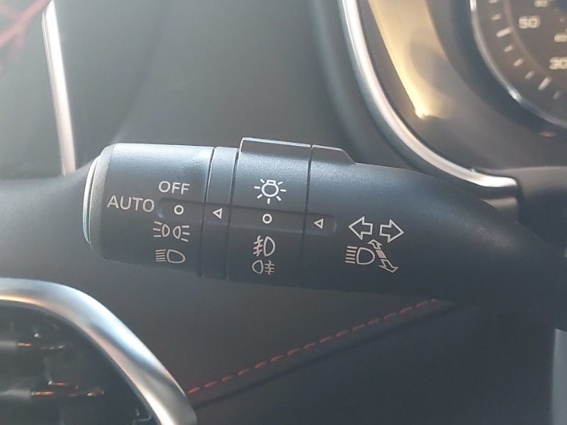 Used MG MG HS 2020 for sale - 76397463: Photo 13