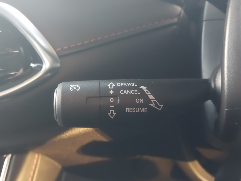 Used MG MG HS 2020 for sale - 76397463: Photo 14