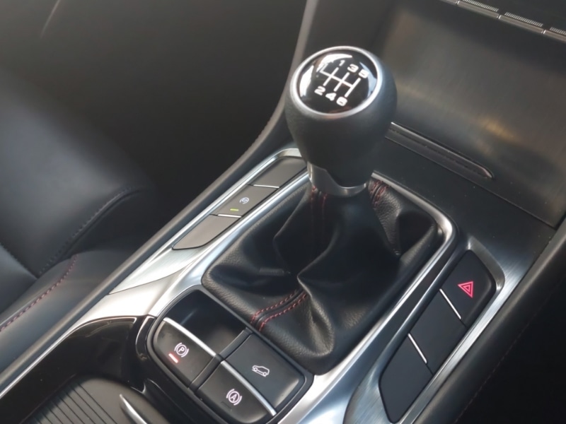 Used MG MG HS 2020 for sale - 76397463: Photo 16