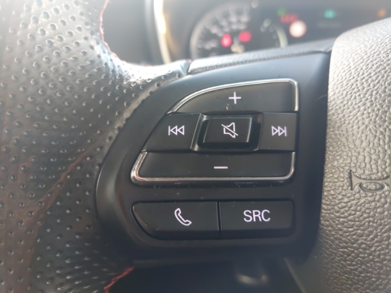 Used MG MG HS 2020 for sale - 76397463: Photo 17