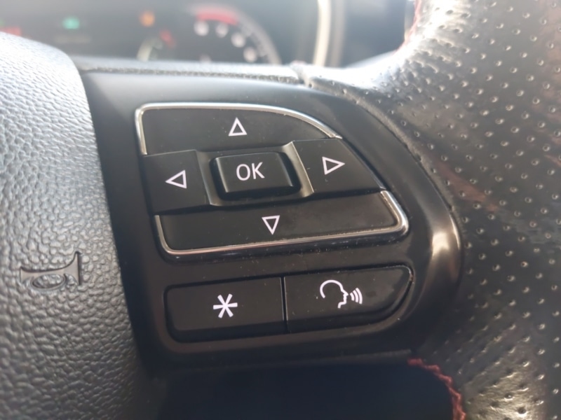 Used MG MG HS 2020 for sale - 76397463: Photo 18