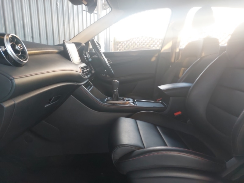 Used MG MG HS 2020 for sale - 76397463: Photo 5