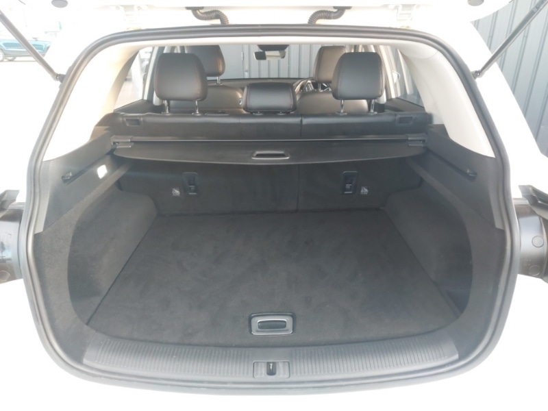 Used MG MG HS 2020 for sale - 76397463: Photo 8