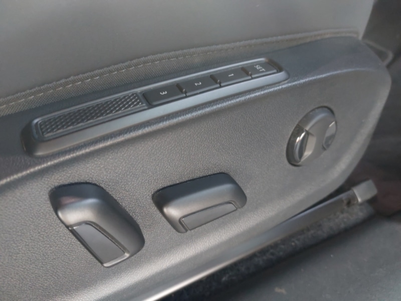 Used Cupra Terramar 2025 for sale - 76414770: Photo 13