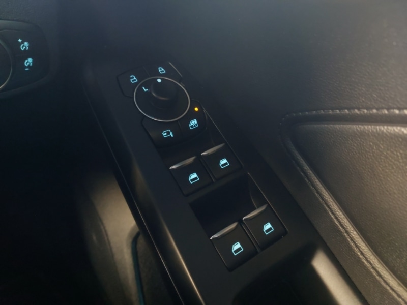 Used Ford Focus 2022 for sale - 76788866: Photo 19