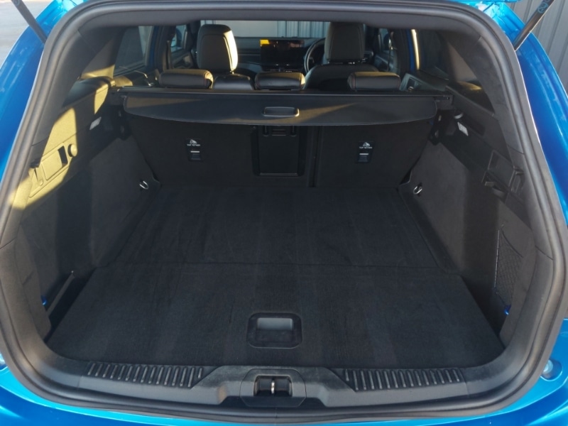 Used Ford Focus 2022 for sale - 76788866: Photo 8