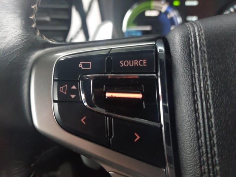 Used Mitsubishi Outlander 2018 for sale - 77273294: Photo 10