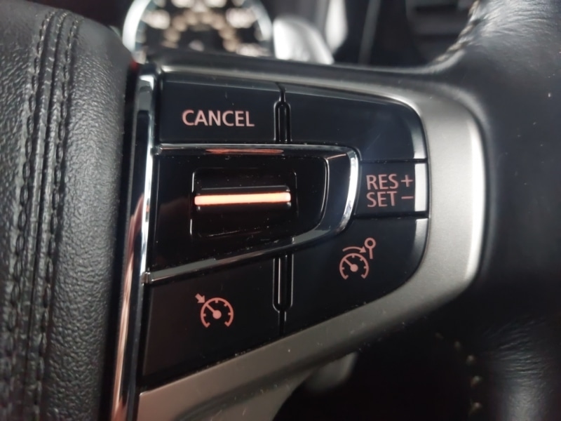 Used Mitsubishi Outlander 2018 for sale - 77273294: Photo 11