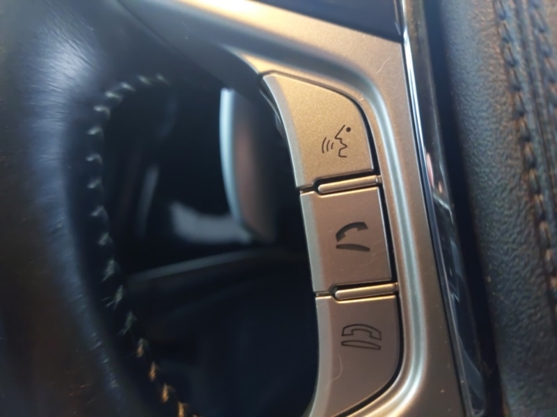 Used Mitsubishi Outlander 2018 for sale - 77273294: Photo 15