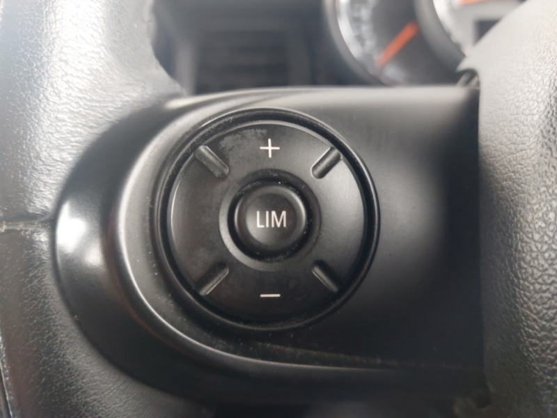 Used MINI Hatch 2018 for sale - 77669568: Photo 10