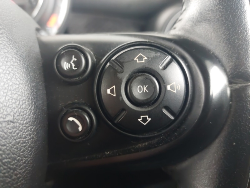 Used MINI Hatch 2018 for sale - 77669568: Photo 11