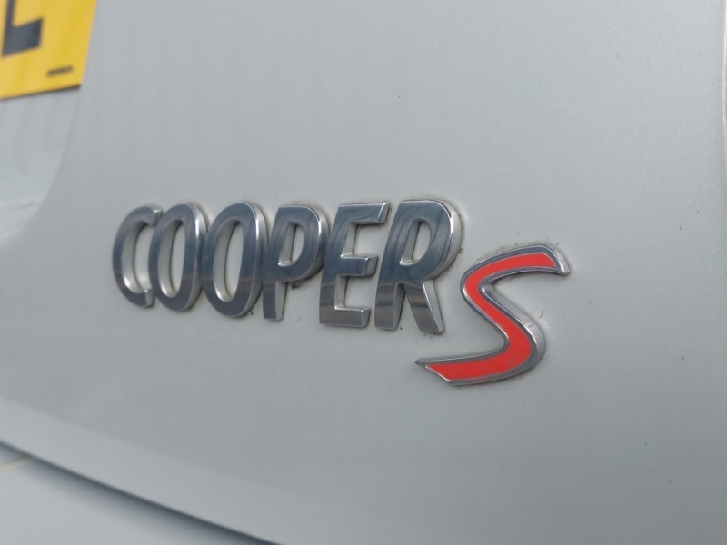 Used MINI Hatch 2018 for sale - 77669568: Photo 13