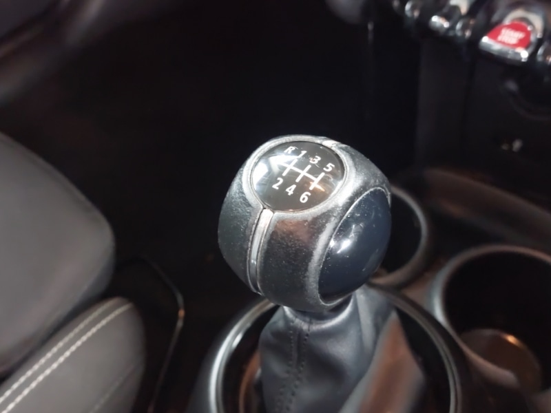 Used MINI Hatch 2018 for sale - 77669568: Photo 15