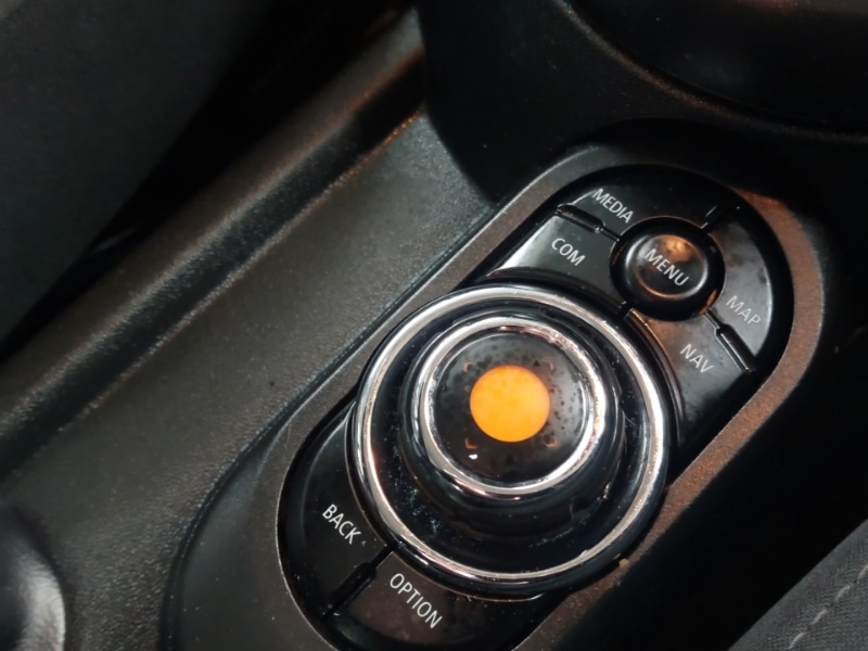 Used MINI Hatch 2018 for sale - 77669568: Photo 16