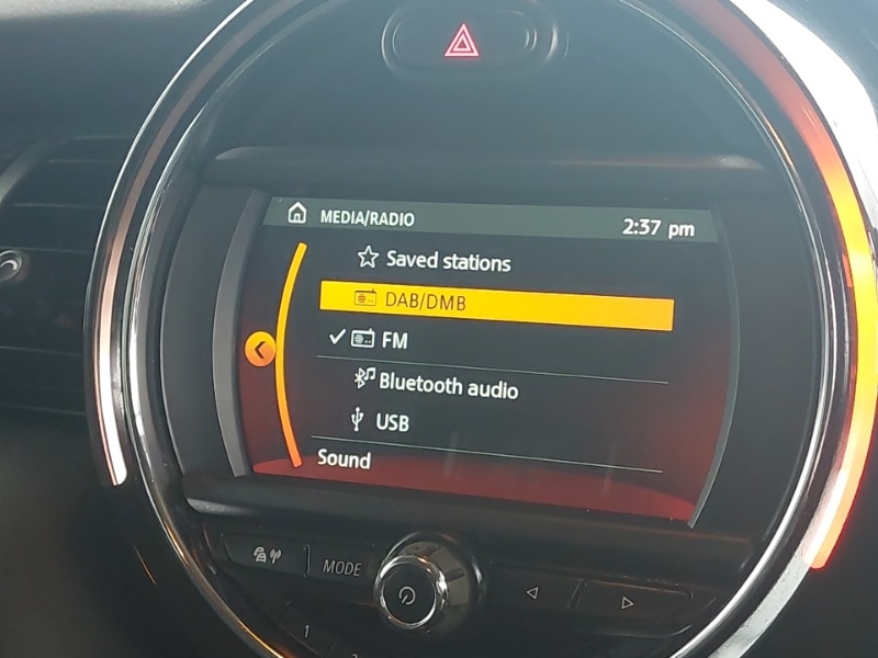 Used MINI Hatch 2018 for sale - 77669568: Photo 18