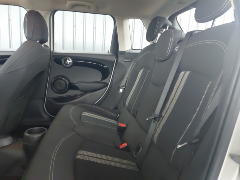 Used MINI Hatch 2018 for sale - 77669568: Photo 6