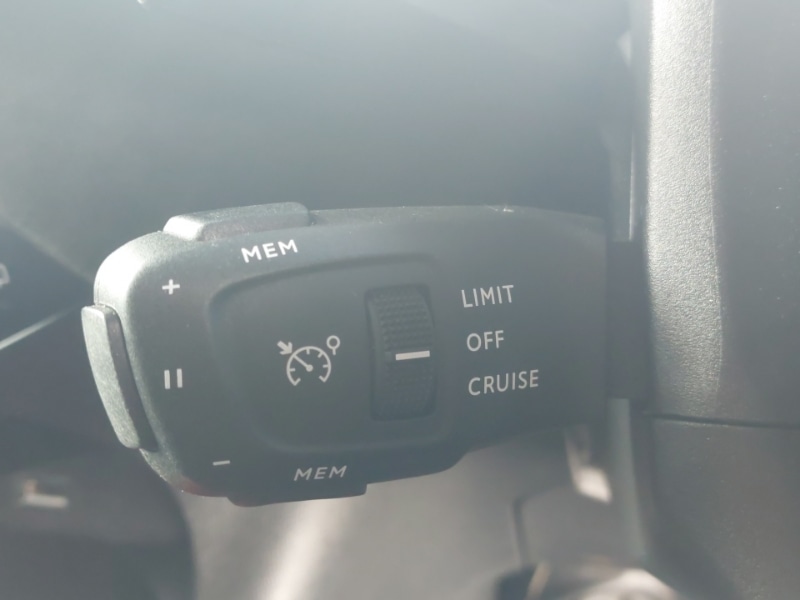 Used DS Automobiles DS 3 2020 for sale - 76763937: Photo 15