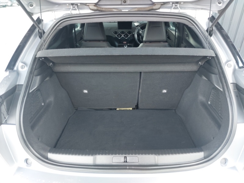 Used DS Automobiles DS 3 2020 for sale - 76763937: Photo 8