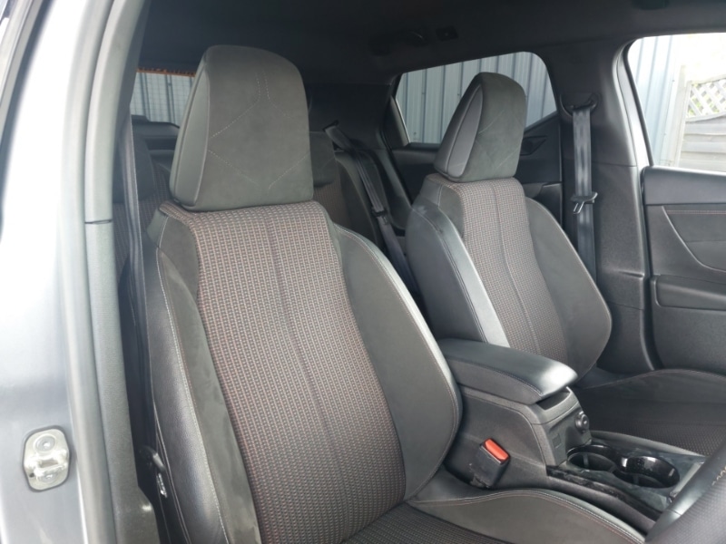 Used DS Automobiles DS 3 2020 for sale - 76309129: Photo 13