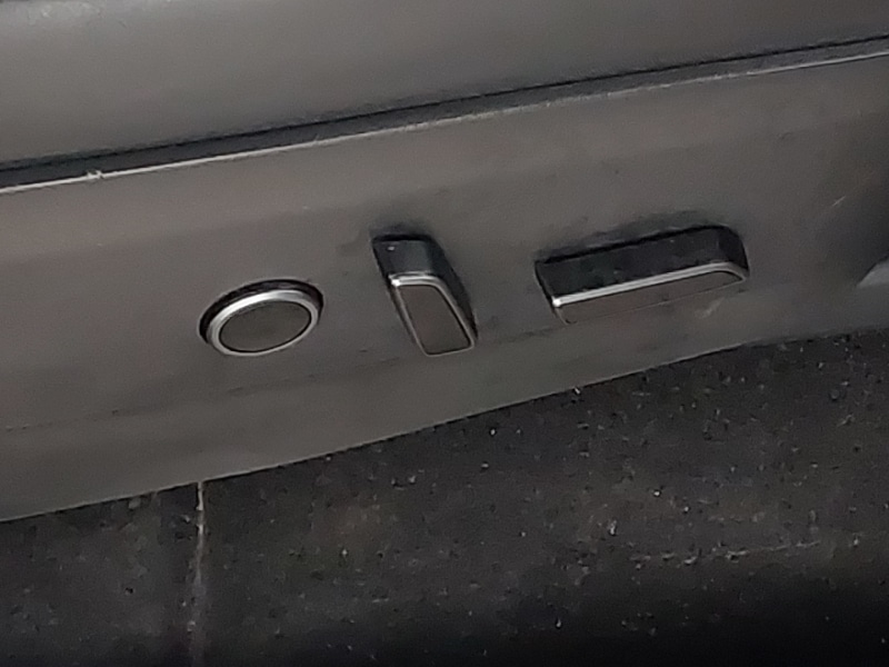 Used Tesla Model Y 2022 for sale - 77047320: Photo 14