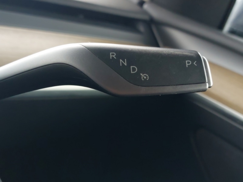 Used Tesla Model Y 2022 for sale - 77047320: Photo 16