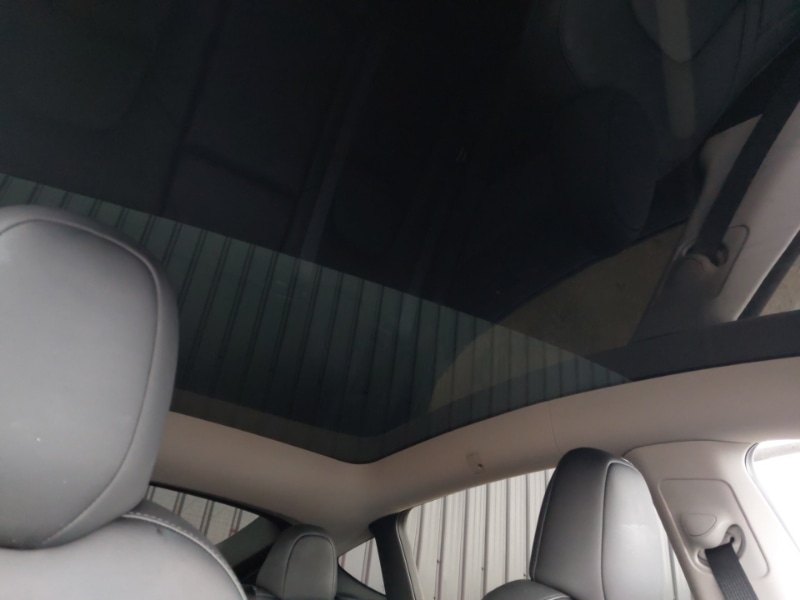 Used Tesla Model Y 2022 for sale - 77047320: Photo 17