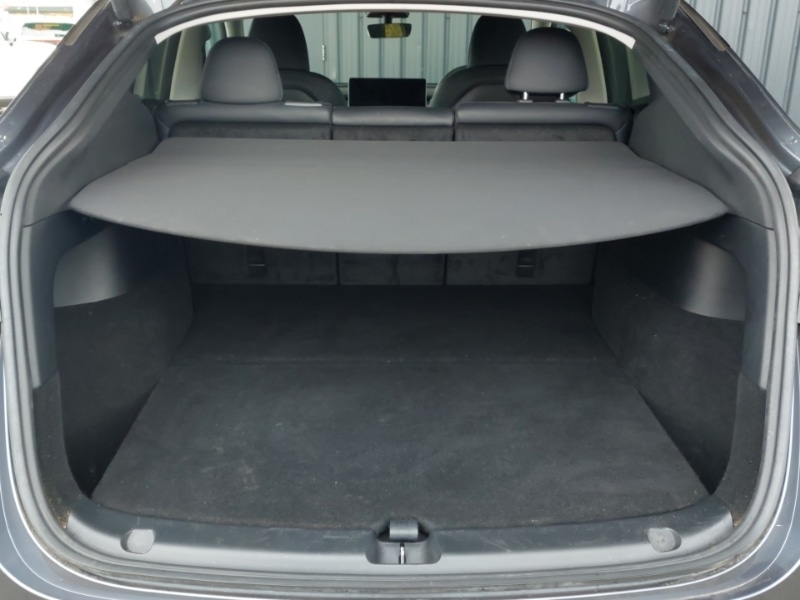 Used Tesla Model Y 2022 for sale - 77047320: Photo 8