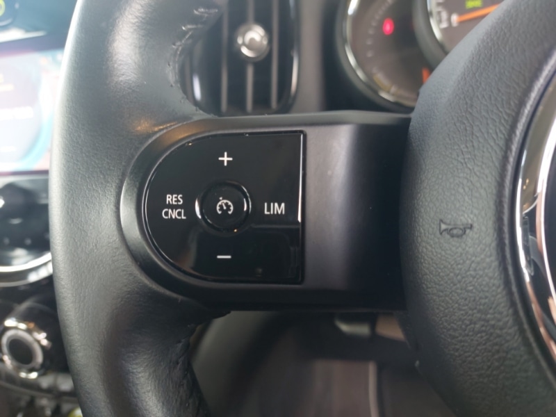 Used MINI Countryman 2022 for sale - 76238315: Photo 10