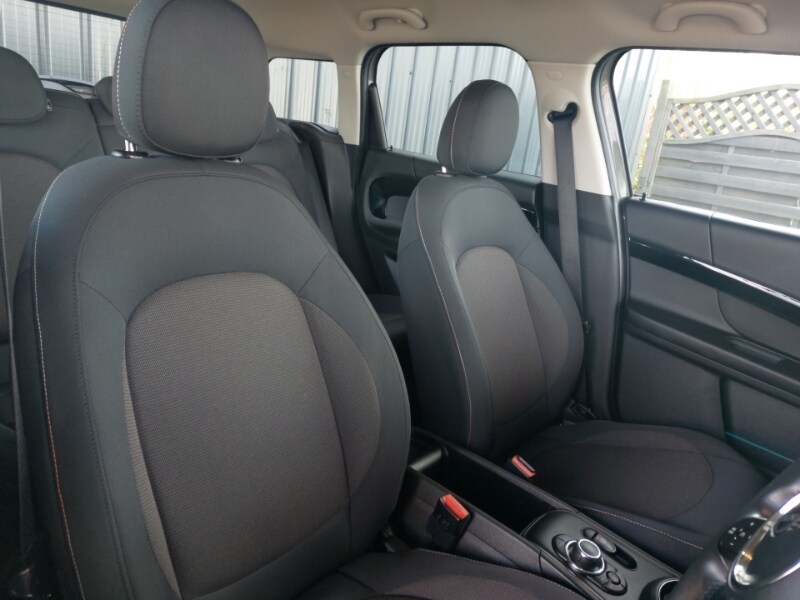 Used MINI Countryman 2022 for sale - 76238315: Photo 13